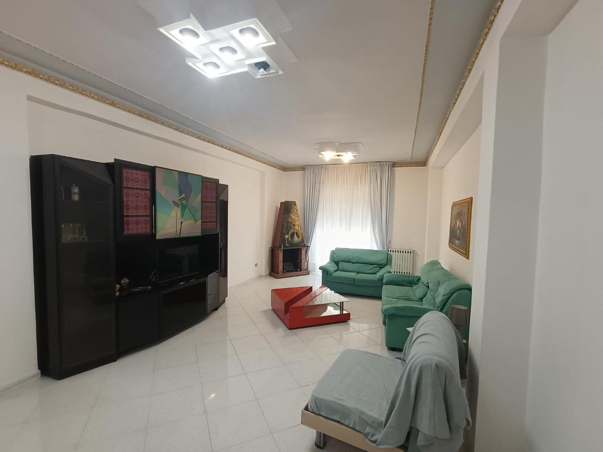 Jenny Apartment Сиракуза Екстериор снимка