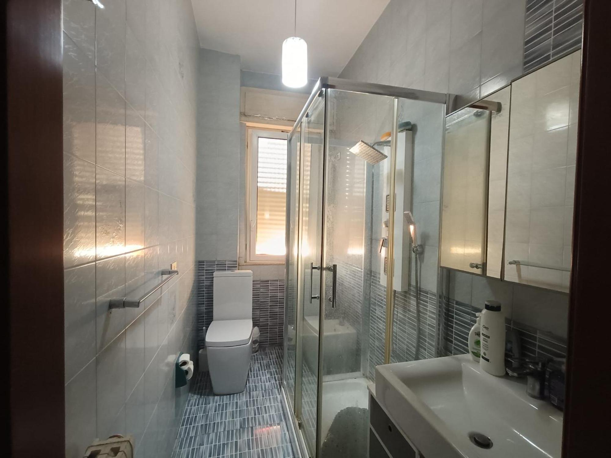 Jenny Apartment Сиракуза Екстериор снимка